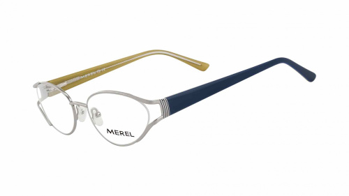 Merel MR6558 Merel MR6558