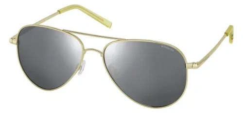 Polaroid PLD6012/N/NEW фото 4 Polaroid PLD6012/N/NEW фото 4