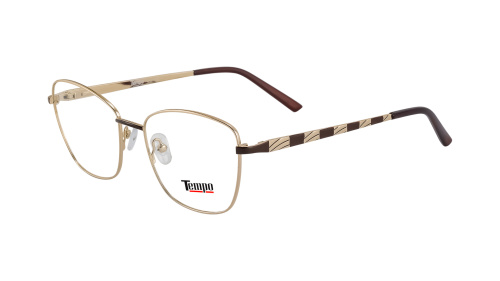 Tempo 2348 фото 3 Tempo 2348 фото 3