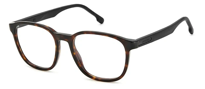 CARRERA CR8878