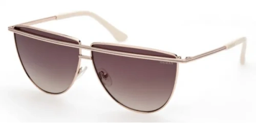 Guess GUS7852 фото 4