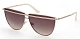 Guess GUS7852