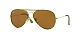 Ray-Ban 0RB3025