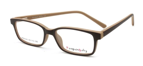 Penguin Baby 66026 фото 2