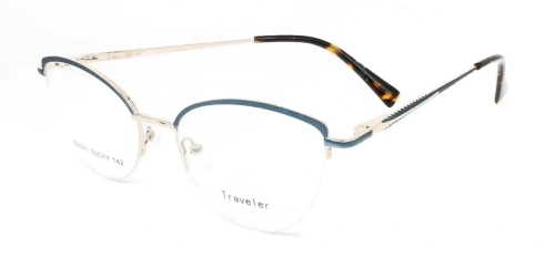 Traveler 5071