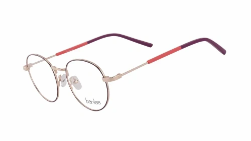 Baniss BR7017 фото 3 Baniss BR7017 фото 3