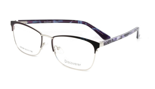 Discoverer 0099 Discoverer 0099