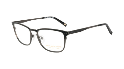 ST Louise SR3173 ST Louise SR3173