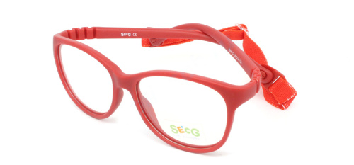 Secg 1304 фото 2 Secg 1304 фото 2