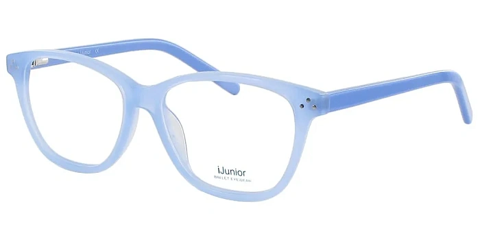 Ballet 76001