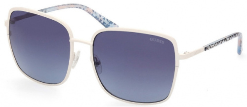 Guess GUS7846 фото 3 Guess GUS7846 фото 3