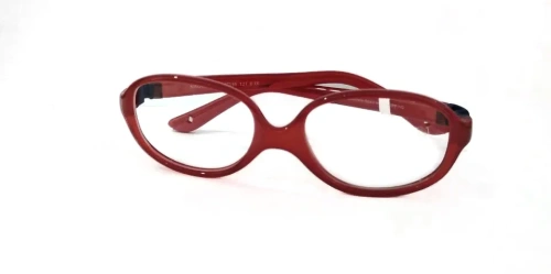 Nano NAO820544 Nano NAO820544