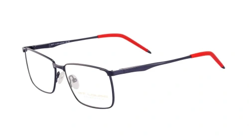 ST Louise SR3219 фото 3 ST Louise SR3219 фото 3