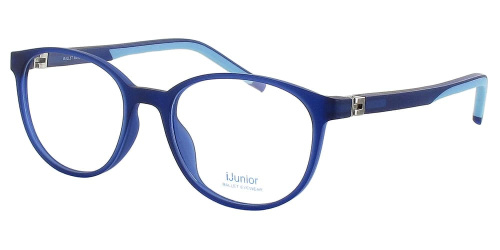 Ballet 29619 фото 3 Ballet 29619 фото 3