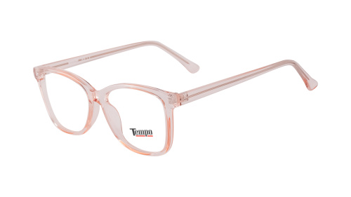 Tempo 7665 фото 2 Tempo 7665 фото 2