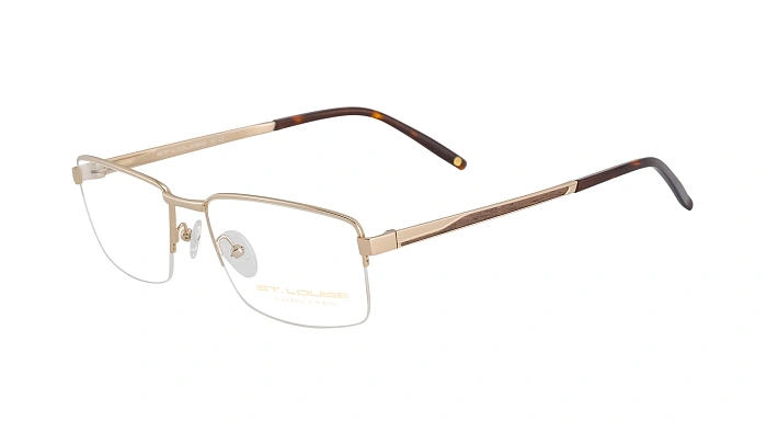 ST Louise SR3203