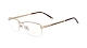 ST Louise SR3203