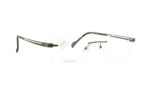 STEPPER SI-84207 фото 6 STEPPER SI-84207 фото 6