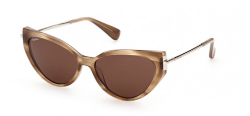 Max Mara MM0028 фото 4 Max Mara MM0028 фото 4