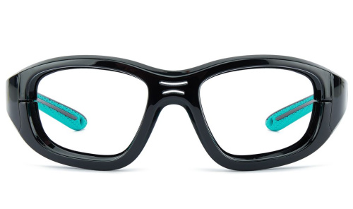 Nano NSP230153 фото 3 Nano NSP230153 фото 3