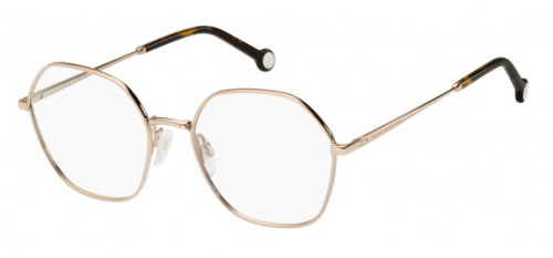 TOMMY HILFIGER TH1879 фото 2 TOMMY HILFIGER TH1879 фото 2