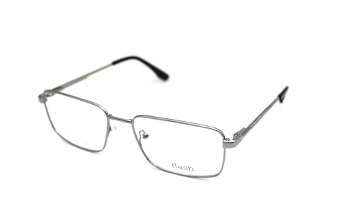 Flash 61091 фото 3 Flash 61091 фото 3