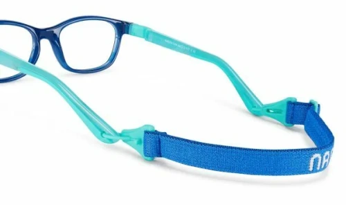 Nano NAO3041244 фото 3