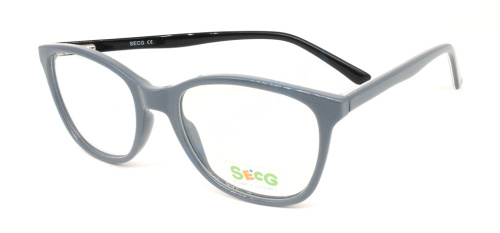 Secg 1004 фото 6 Secg 1004 фото 6