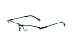 Lapo LAMM272