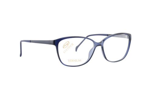 STEPPER SI-30148 фото 4 STEPPER SI-30148 фото 4