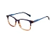 ELEVENPARIS ELAA114