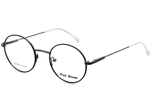 Pink Dream 0005 фото 2 Pink Dream 0005 фото 2