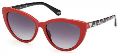 Guess GUS5211 Guess GUS5211