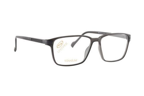 STEPPER SI-20075 фото 3 STEPPER SI-20075 фото 3