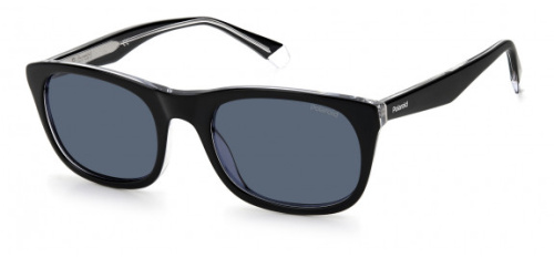 Polaroid PLD2104/S/X Polaroid PLD2104/S/X