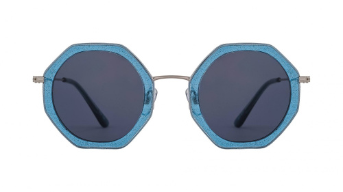 Flamingo F2031 фото 3 Flamingo F2031 фото 3