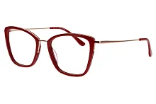 William Morris London LN50223