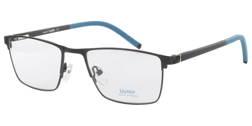 Ballet 76039 Ballet 76039