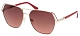 Guess GUS7825/S