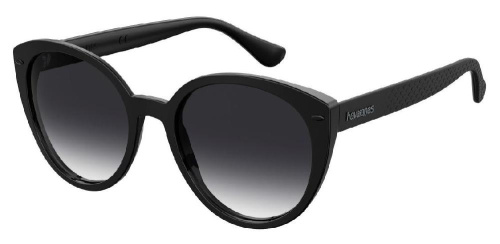 Havalanas MILAGRES Havalanas MILAGRES