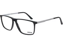 Mexx MX2535 Mexx MX2535