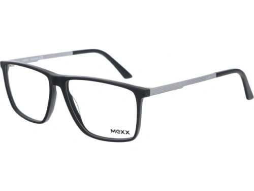 Mexx MX2535 Mexx MX2535