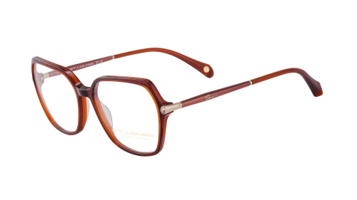 ST Louise SS4316 фото 2 ST Louise SS4316 фото 2