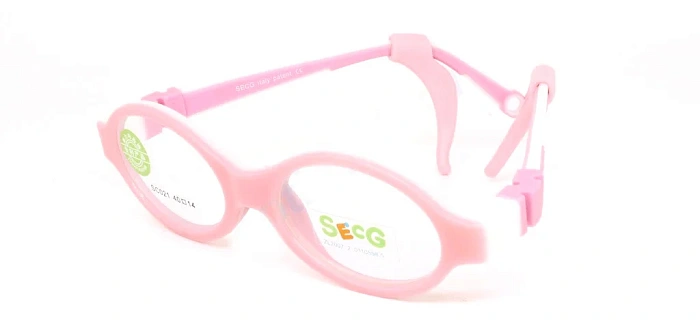 Secg 021