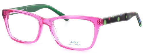 Ballet 29554 фото 3 Ballet 29554 фото 3