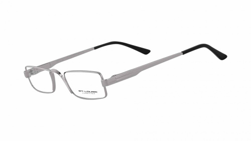 ST Louise SR3251 фото 3 ST Louise SR3251 фото 3