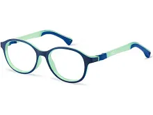 Nano NAO3060944 Nano NAO3060944