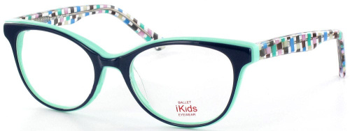 Ballet 29209 фото 2 Ballet 29209 фото 2