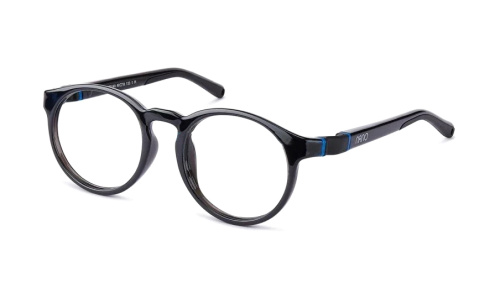 Nano NAO3250148 Nano NAO3250148