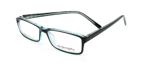 Penguin Baby 66017 фото 2